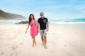 Die frau mit der dieter bohlen bereits seit 12 jahren zusammen. Dieter Bohlen Lidl X Camp David Soccx Campaign Fashion Industry Fashion Feet
