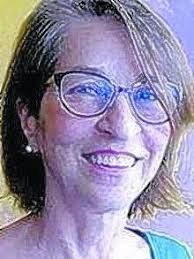 Theresa Norris Obituary (1951