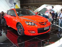 Pinned By Http Flanaganmotors Com Would Love To Do This With Another Mazda3 Mazda 3 Mps Mazda Mazda 3