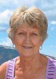 Diane Haubner Obituary (1948