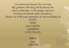 15 Samples For Casual Invitation Wording For Wedding Couple Wedding Invitation Second Wedding Invitations Casual Wedding Invitations
