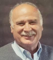 Obituary for Keith Arthur Kessler