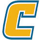 Woodbridge Boys Varsity Basketball @ Colonia event image