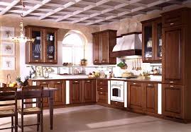 Wood Kitchen Cabinets Kitchen Cabinet And Solid Wood Kitchen Cabinet China Kitche Solid Wood Kitchen Cabinets Wooden Kitchen Cabinets Wood Kitchen Cabinets
