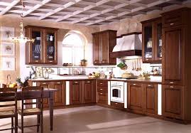 wood kitchen cabinets kitchen cabinet