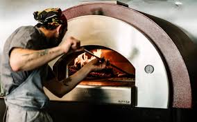 Explore the best info now. Domestic And Commercial Pizza Ovens Alfa Forni