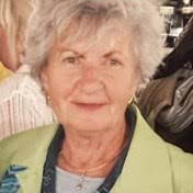 Stofko Family Obituaries