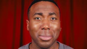 How To Stop Being Creepy with Women w/Chris Orozco