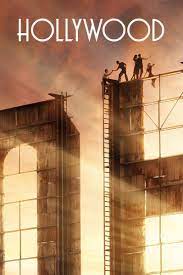 Shows To Watch On Netflix Hollywood Hollywood Tv Series Hollywood Poster Tv Series To Watch