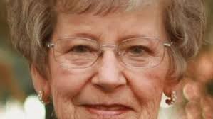 Arlene Leshon Obituary (1940