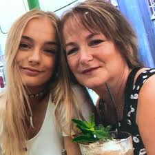 What are you all using for surge protection?