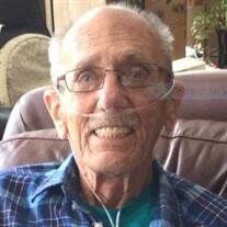 Peter "Pete" Schubring Obituary