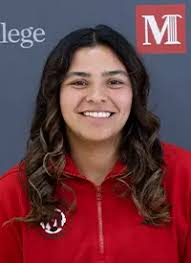 2025 Women's Soccer Roster