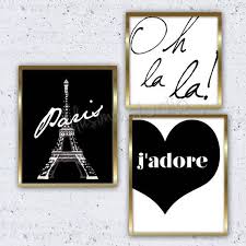 13.25'' h x 9.5'' w. Pin By Azela Rmss On Dorm Room Paris Theme Bathroom Paris Room Decor Paris Decor