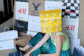Gigapromo is the website to compare sustainable clothing brands. 30 Fast Fashion Brands To Avoid For A More Sustainable Future The Pretty Planeteer