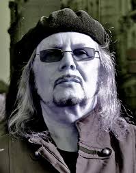 Beiträge von christianrolly