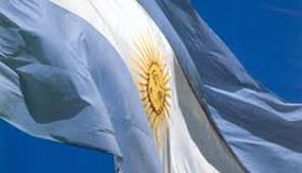 Resultado de imagen para origen del dia de la bandera