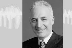 Dengue and Yellow Fever — Challenges for the Development and Use of  Vaccines