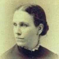 Rena Etta Niles (1889–1937)