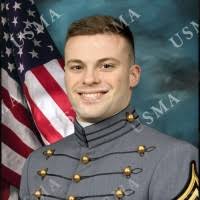 Daniel Alaimo's Instagram, Twitter & Facebook