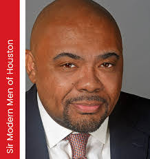 Darrell Turner's Instagram, Twitter & Facebook