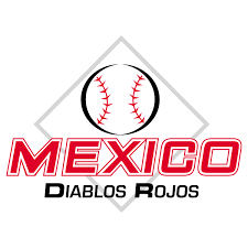 This png image was uploaded on may 28, 2018, 1:11 am by user: Bravos De Juarez Logo Download Logo Icon Png Svg