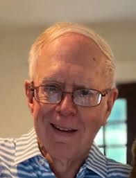 Johnny Bob Harrell's home in Louisville, IL. (Picture from:  www.mountvernon.org/library) is a replica of George Washington's Mt.  Vernon. Excerpts from: www.morningsentinel.com/genealogical-society O'Dell  outlined Johnny Bob's colorful life (1922-2021 ...