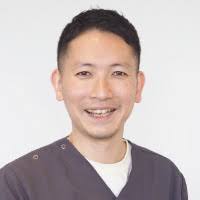 リラックスできる空間で赤ちゃんを迎えたいママにお薦めの産院さん ゲンキのモトのお医者さん