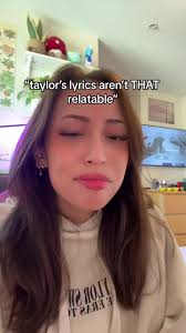 Taylor Swift Smoking and Chocolate Indulgence