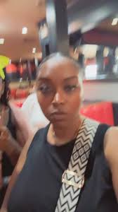 Reel by Yasmine Carr (@gottabe_yasmine) · November 30, 2021