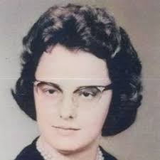 Doris Ann Bollinger (1944-2011)