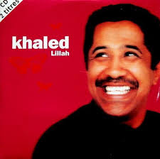 آدم فتحي Discography: Vinyl, CDs, & More