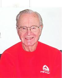 Dr. Peter D. DeVries