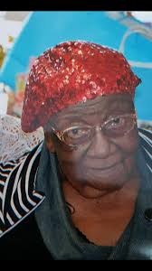 Johnnie Green Obituary and Online Memorial (2018)