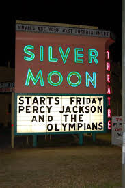 Silver Moon Drive In Theatre Lakeland Fl Drive In Theater Lakeland Drive In Movie Theater