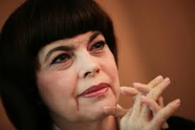 Мирей матье юбилейная программа made in france Legendarnaya Mirej Mate Rasskazala O Svoej Lyubvi K Rossii Rossijskaya Gazeta