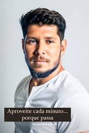 Ouça “Vapor” na sua plataforma de música predileta