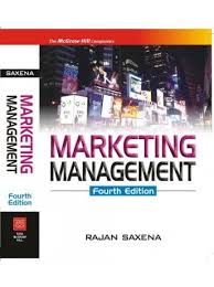 Buy Books For Mba Marketing Online In India Http Www Tmhshop Com Marketing Book Marketing Books To Buy Online Marketing