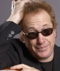 Fred Mollin: Películas, biografía y listas en MUBI