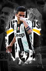 Juventus, logo hd wallpaper is in posted general category and the its resolution is 2560x1440 px., this wallpaper this wallpaper has been visited 50 times to this day and uploaded this wallpaper on our website at posted on may 19, 2021. Paulo Dybala Iphone Wallpaper 2021 Live Wallpaper Hd Soccer Pictures Juventus Wallpapers Iphone Wallpaper