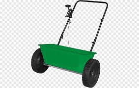 Keep your outdoors spaces looking healthy and beautiful with the help of scotts premium humus and manure. Manure Png Images Pngegg