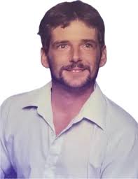 Obituary information for Mark A. Coyle