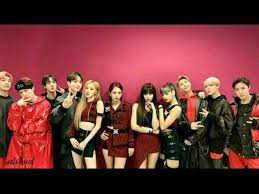 By afreen khan | updated on apr 30, 2021 08:22 pm ist | 787.8k. Imagina Bts Bp Exo Mamamoo Ect Memes Puro K Pop Photos Facebook