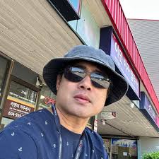 Mr Gay World Philippines 2025 candidate Cocoy Navarro of Caloocan during  Swimwear Competition #MGWPH2025 #MrGayWorldPhilippines2025