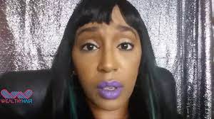The hair is great, i would recommend it to everyone! Wealthy Hair Business Package Reviews Testimonial Youtube