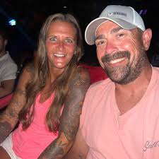 Any camper storage in Coudersport, Sweden Valley?