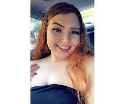 Kelsey Hough's Instagram, Twitter & Facebook