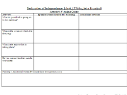 Declarations of independence summary, declaration of independence facts, work sheet, consist of the facets of this page. The Declaration Of Independence Ppt Download