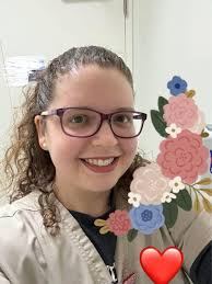 Hi, I'm from Brazil, I'm watching the series for the first time and I was  very shocked by this chapter, I thought it was beautiful, Jam clearly likes  Michael, but I think