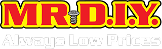 Catalogues and current mr diy promotions in batu pahat and surrounding area. Home Mr Diy Always Low Prices
